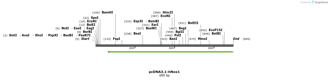93780_map