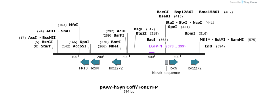 93787_map