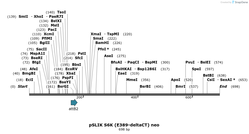 93812_map