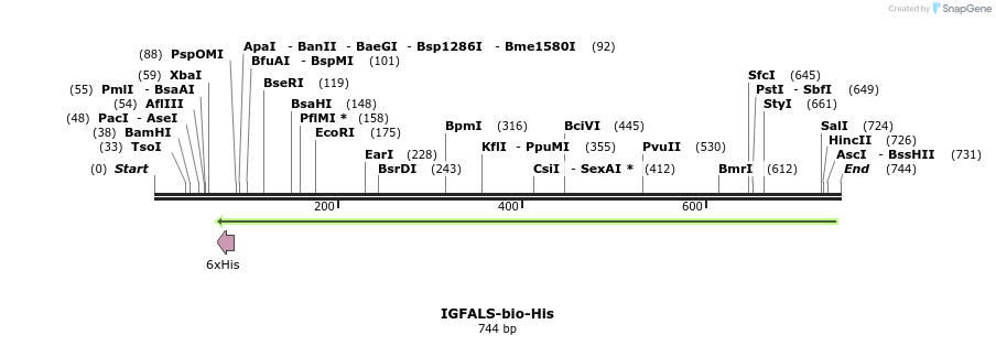 93870_map