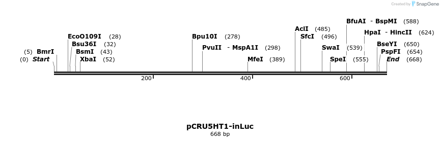 93886_map