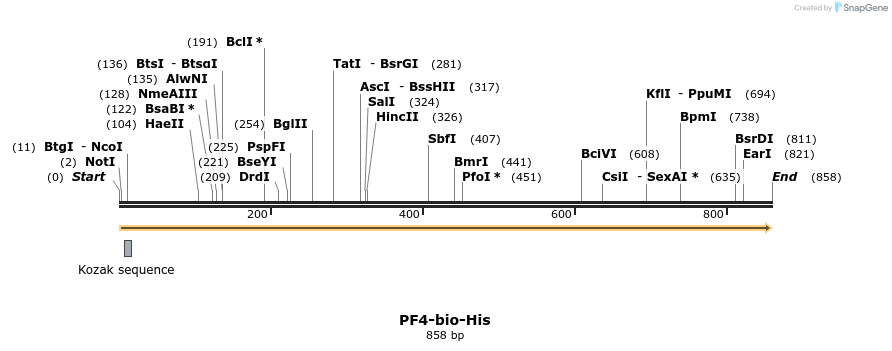 93920_map