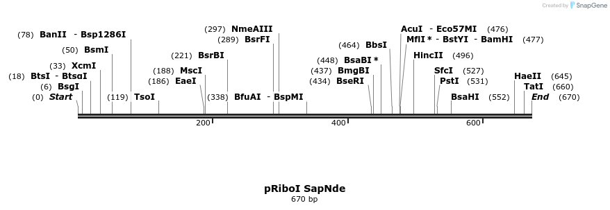 93963_map