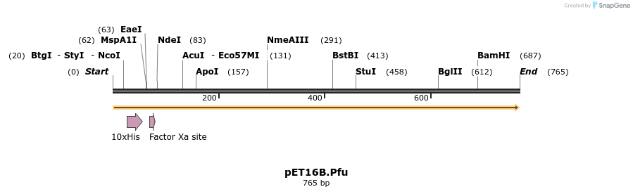 93990_map