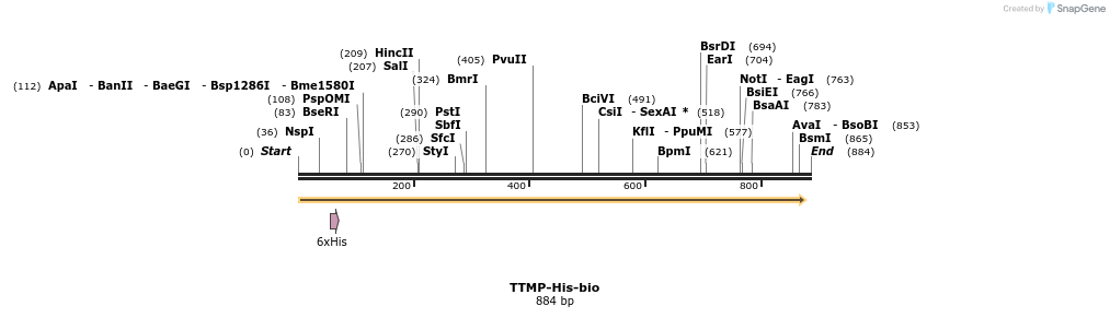 94003_map