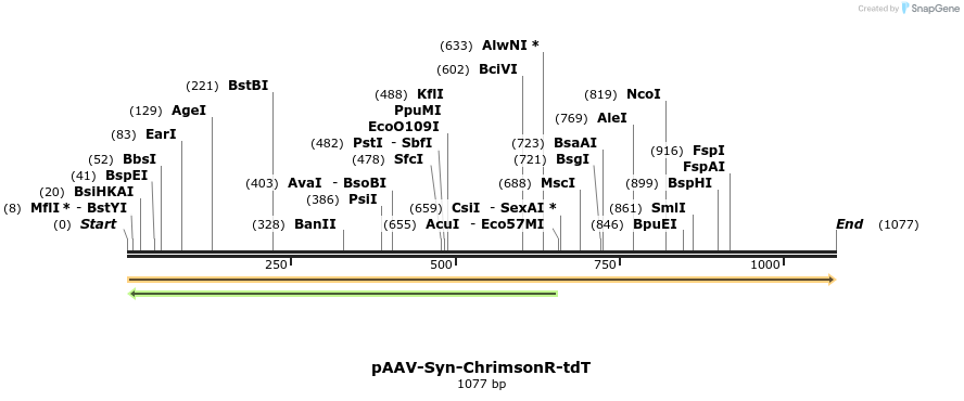 94014_map