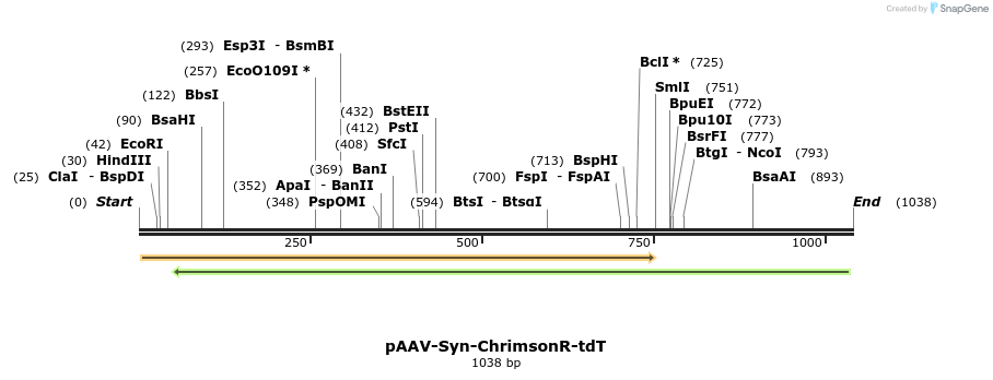 94016_map