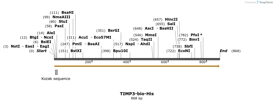 94018_map