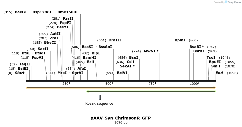 94032_map