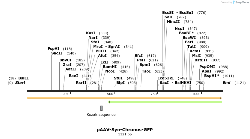 94064_map