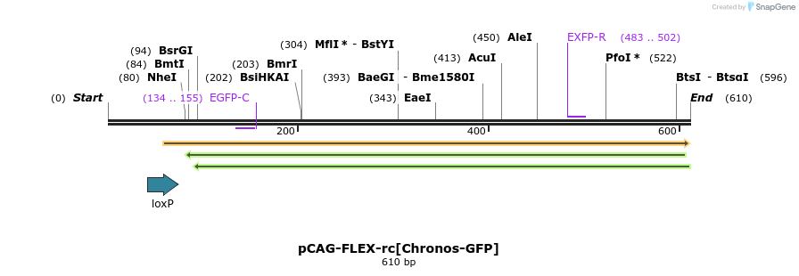 94068_map