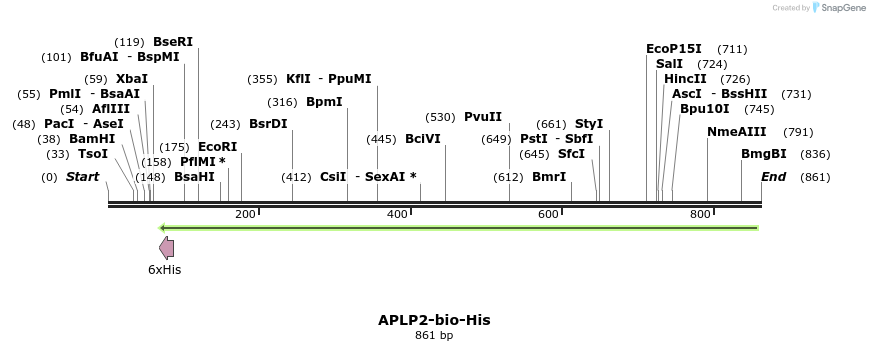 94083_map
