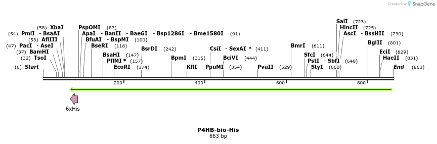 94086_map