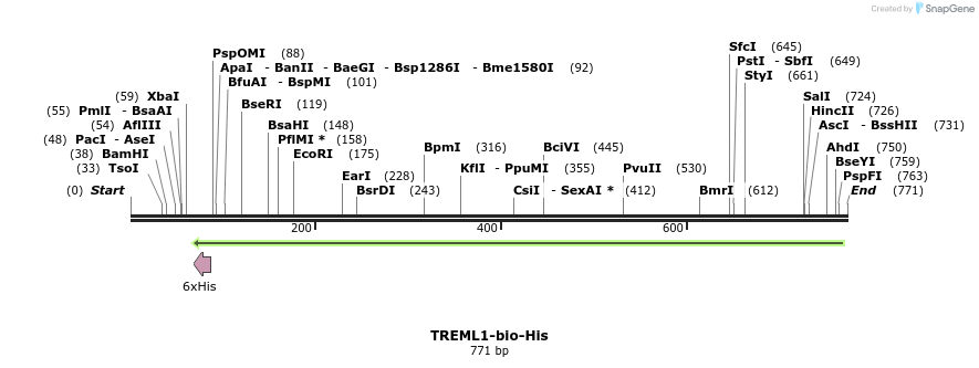 94087_map