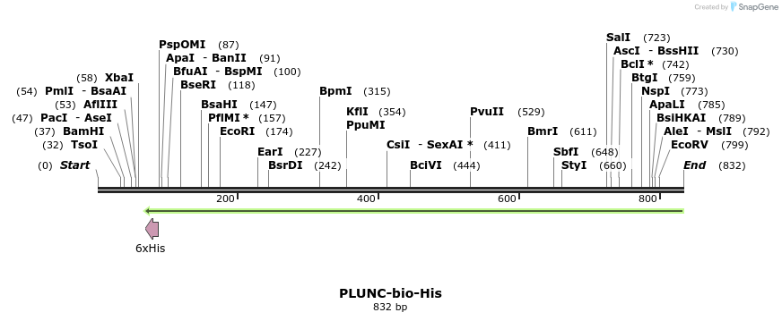94108_map