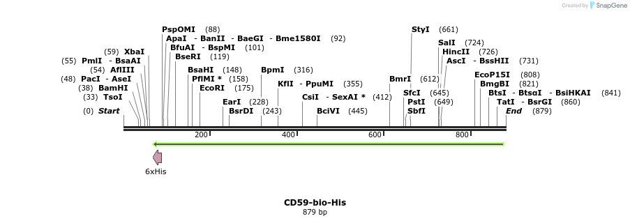 94110_map