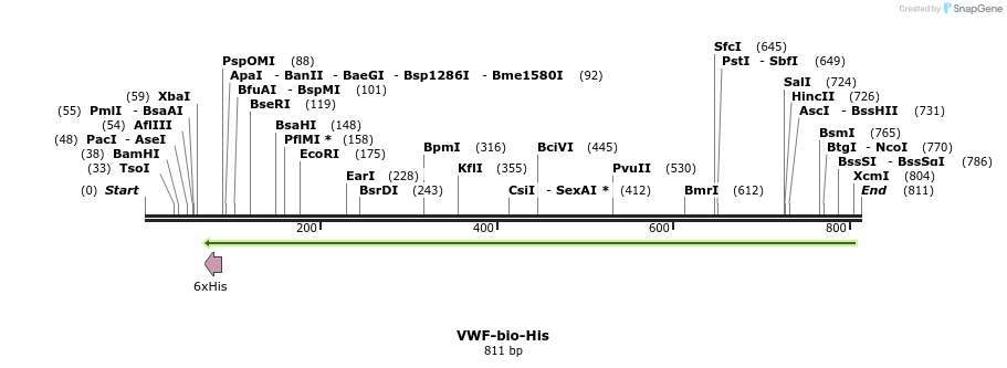 94138_map
