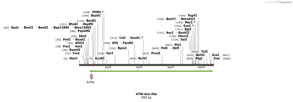 94157_map