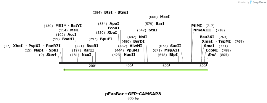 94164_map