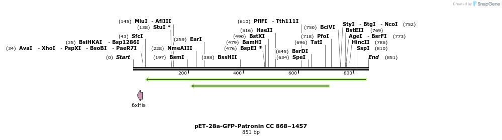 94168_map