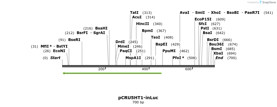 94170_map