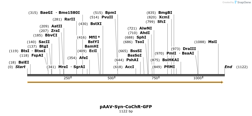 94187_map
