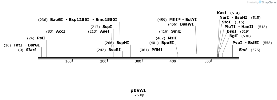 94200_map