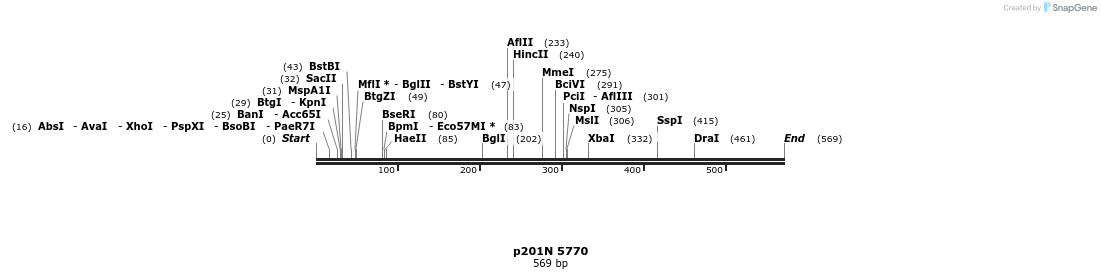 94203_map