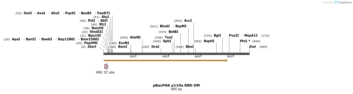 94207_map