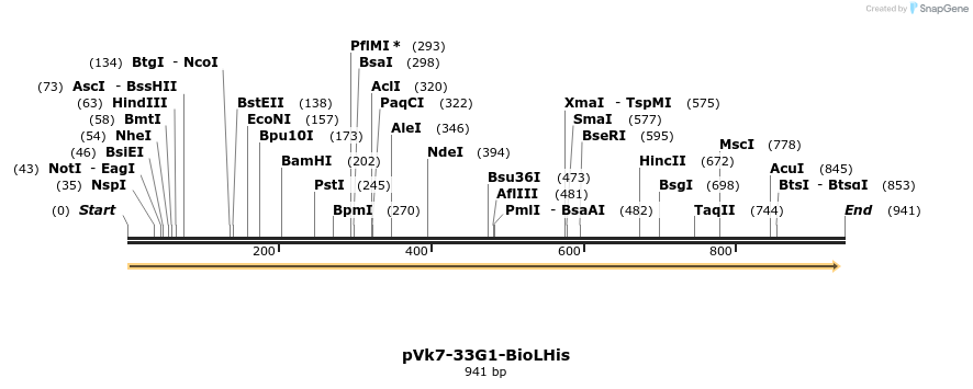 94267_map