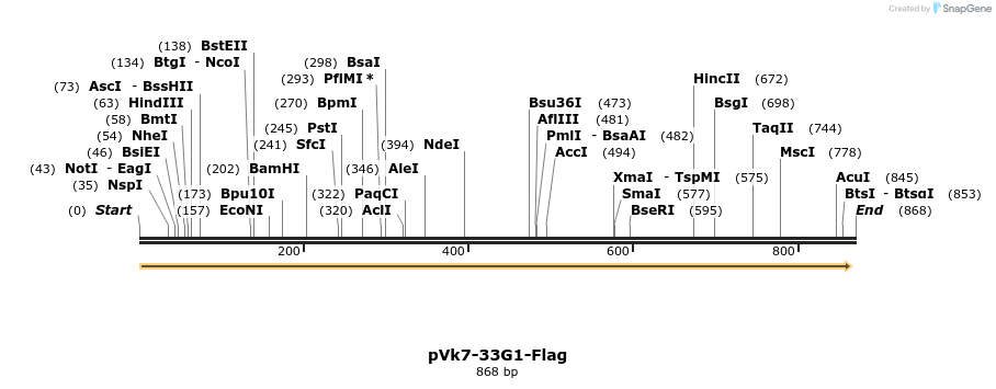 94271_map
