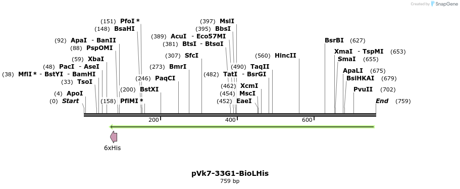 94272_map