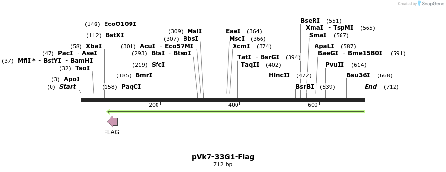 94277_map
