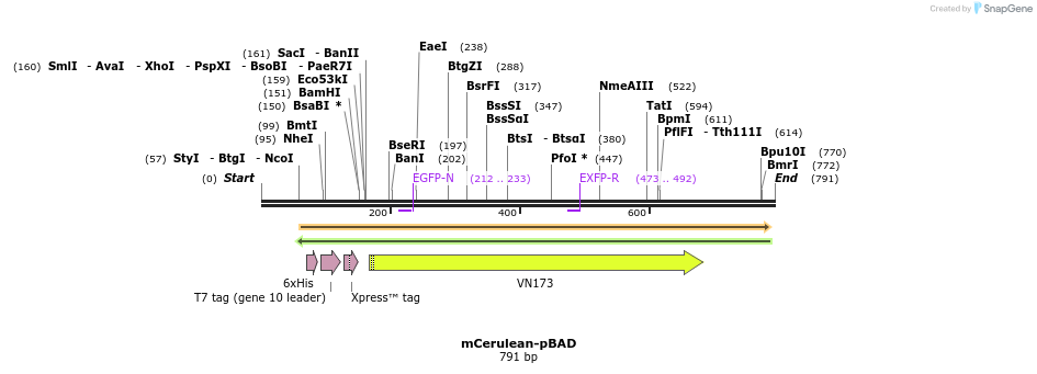94286_map