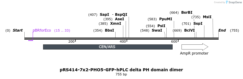 94318_map