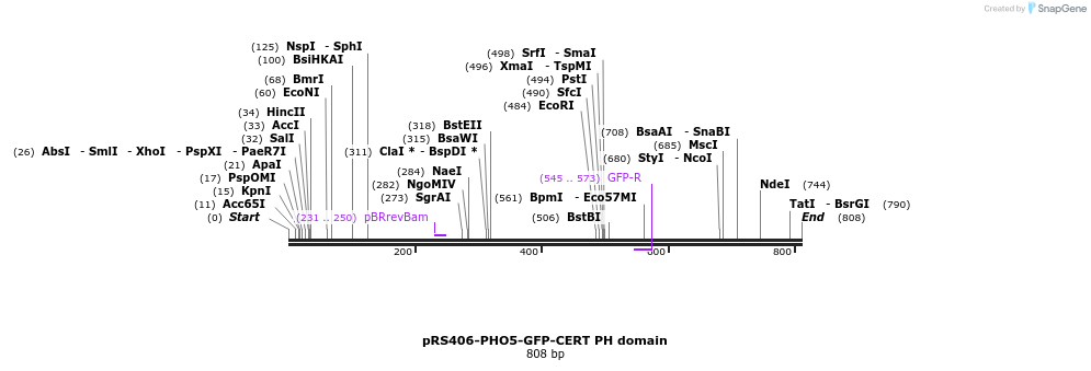 94327_map