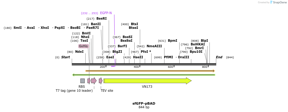 94331_map