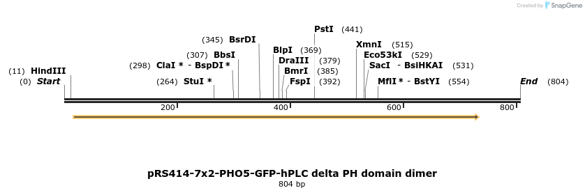 94344_map