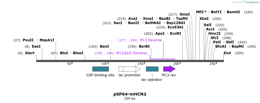 94357_map