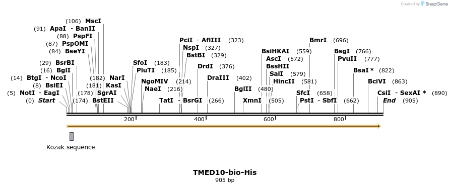 94403_map
