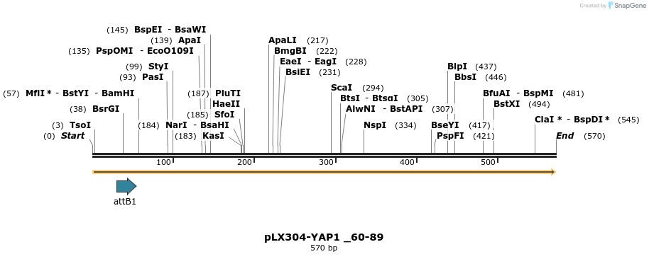 94408_map