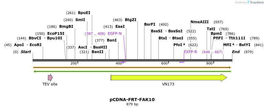 94430_map