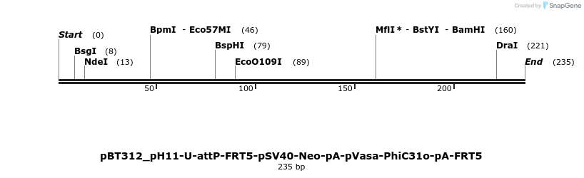 94432_map