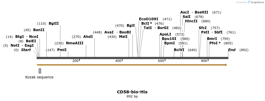 94434_map