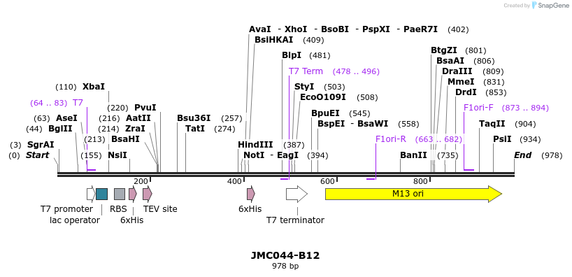 94442_map