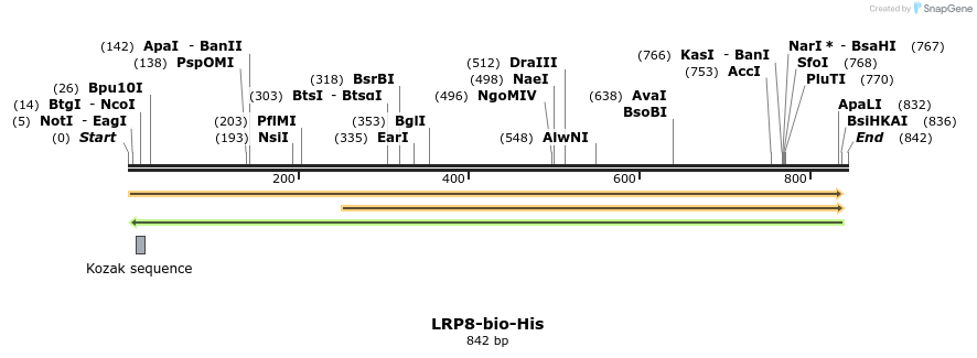 94448_map