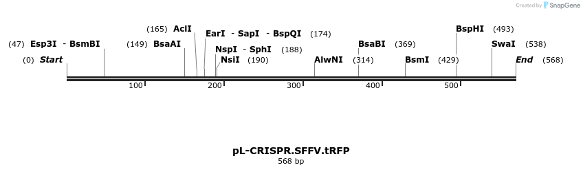 94454_map