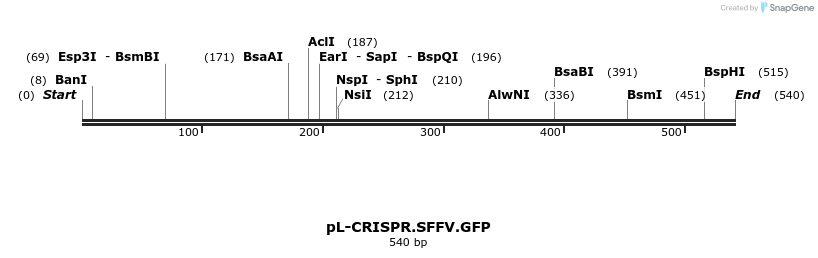 94457_map