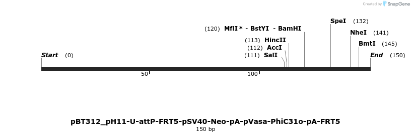 94458_map