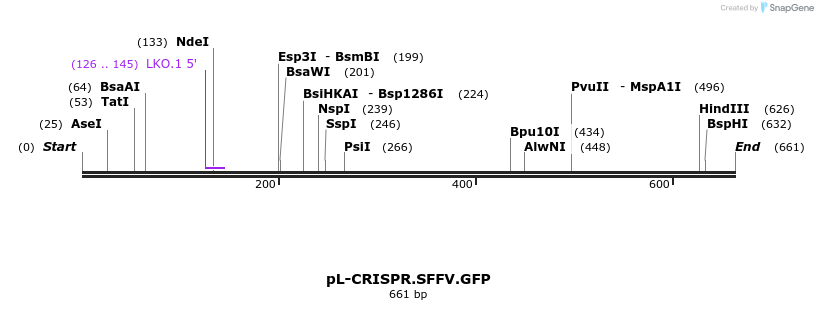 94460_map